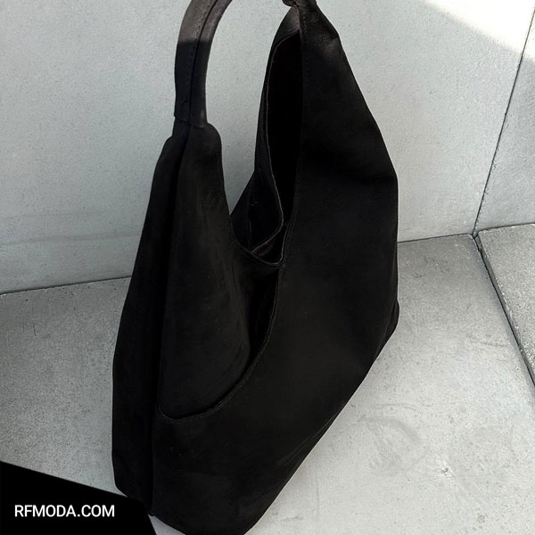 کیف اناستازیا