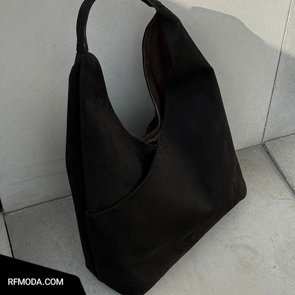 کیف اناستازیا