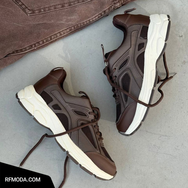 کتونی لاویتا