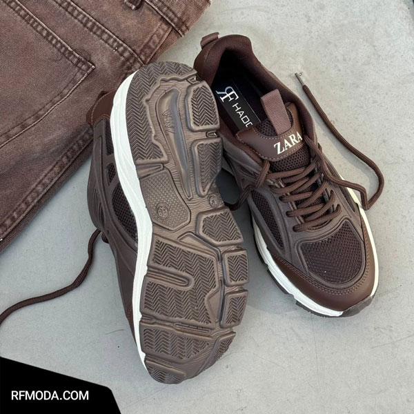 کتونی لاویتا