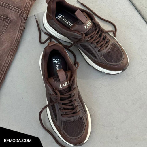 کتونی لاویتا