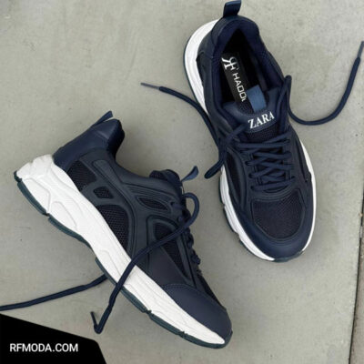 کتونی لاویتا