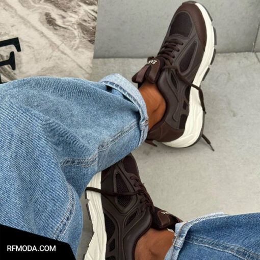 کتونی لاویتا