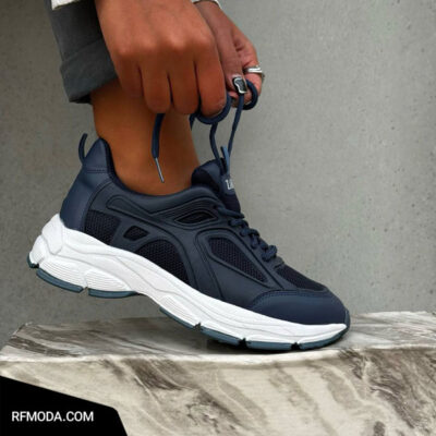 کتونی لاویتا