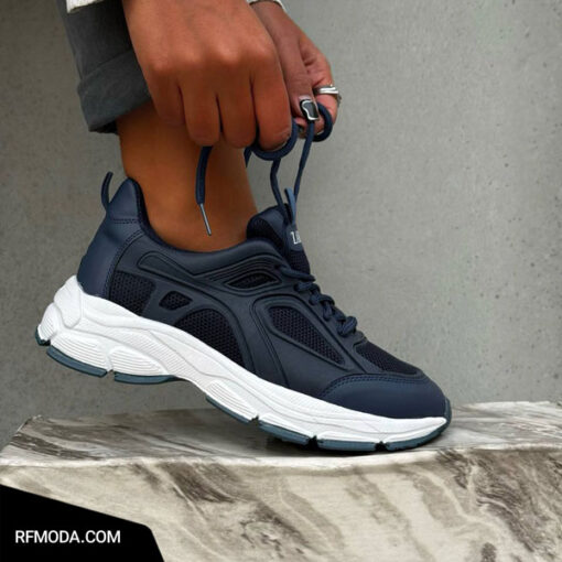 کتونی لاویتا