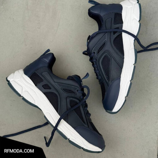 کتونی لاویتا