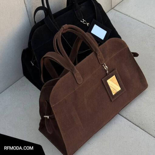 کیف الهام