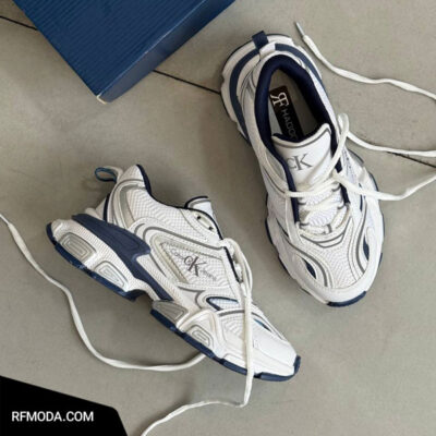 کتونی گلناز