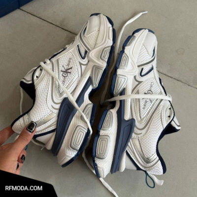 کتونی گلناز