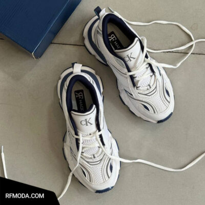 کتونی گلناز