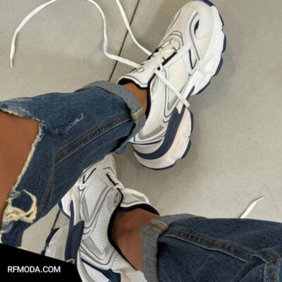 کتونی گلناز