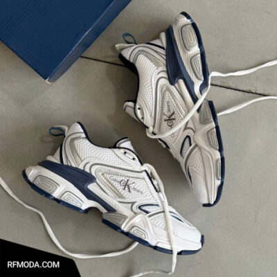 کتونی گلناز