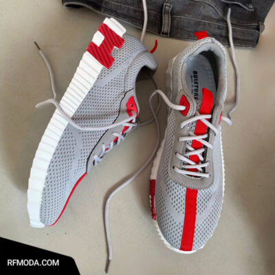 کتونی نیوان