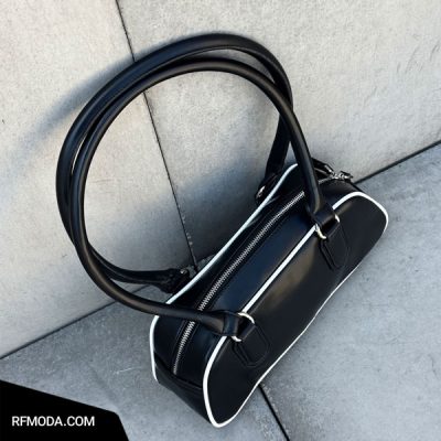 کیف اراگل