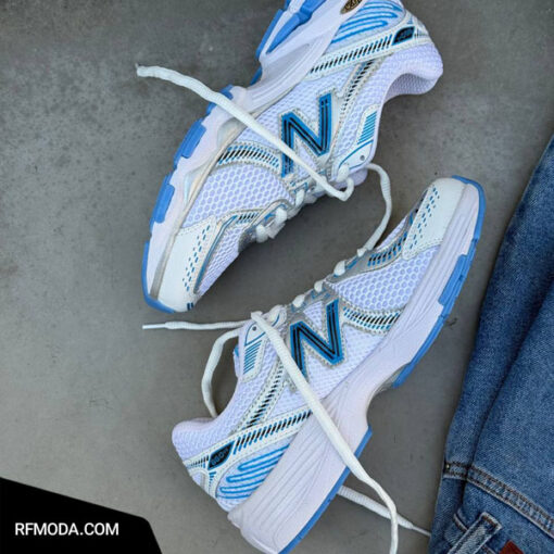 کتونی دالیا