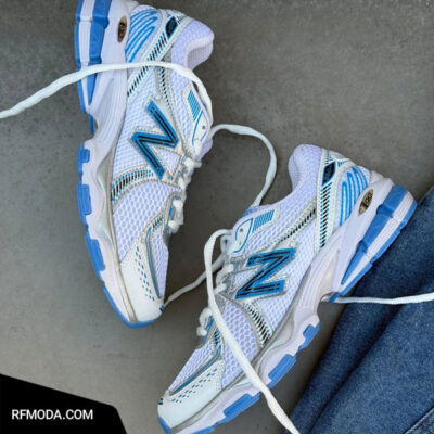 کتونی دالیا