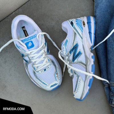 کتونی دالیا