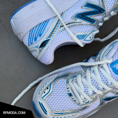 کتونی دالیا