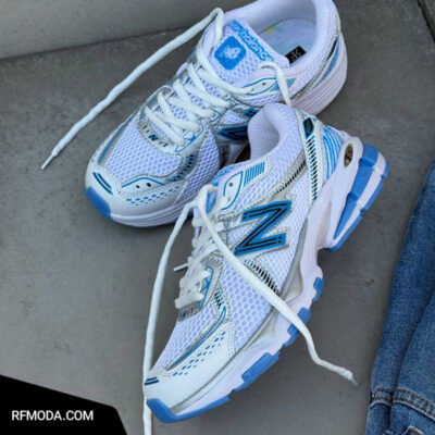 کتونی دالیا