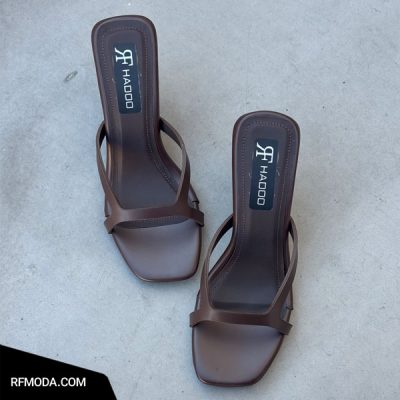 کفش یاسمن