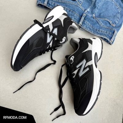 کتونی کیانوش