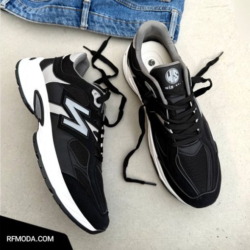 کتونی کیانوش