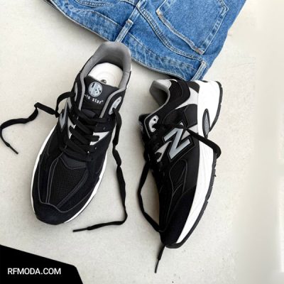 کتونی کیانوش