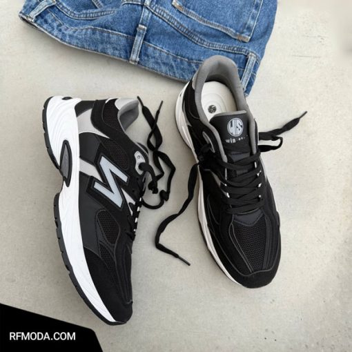 کتونی کیانوش