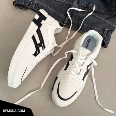 کتونی میران