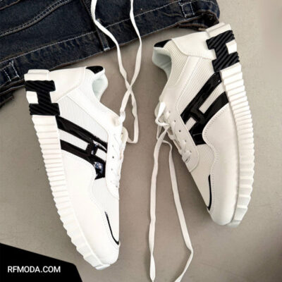 کتونی میران