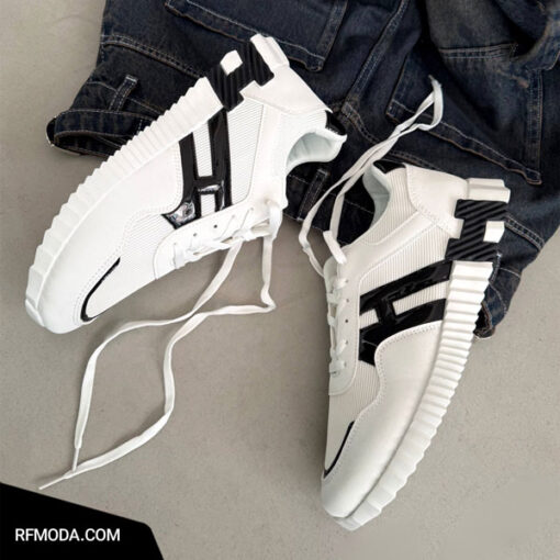 کتونی میران