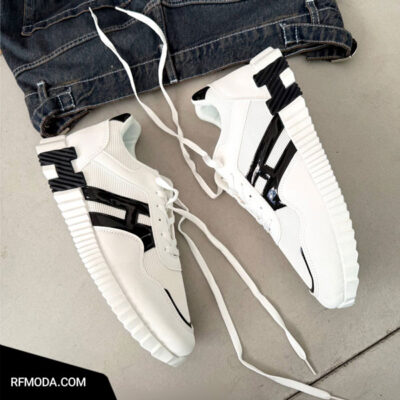 کتونی میران