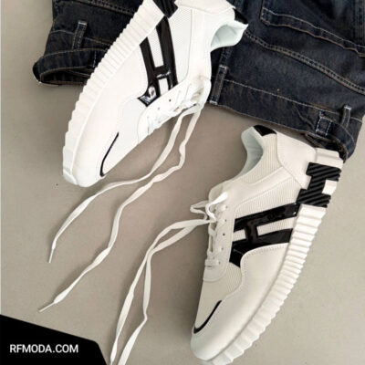 کتونی میران