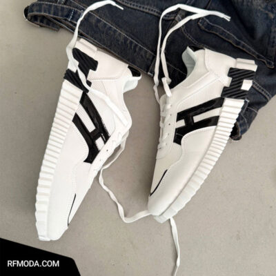 کتونی میران