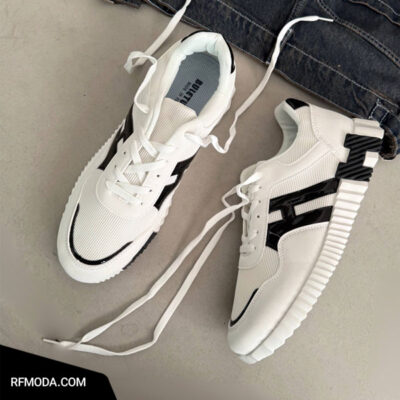 کتونی میران