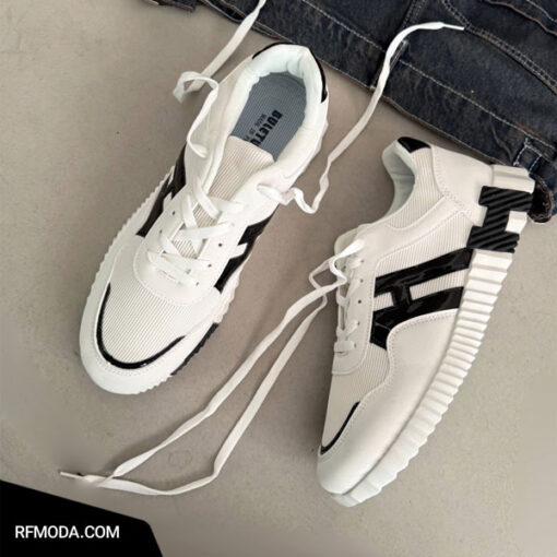 کتونی میران