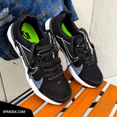 کتونی سهراب
