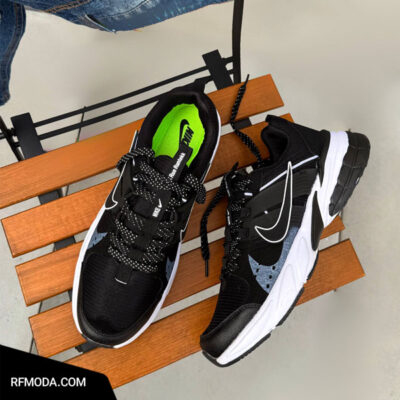 کتونی سهراب