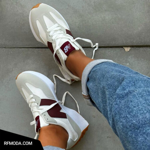 کتونی روژیتا