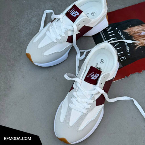 کتونی روژیتا