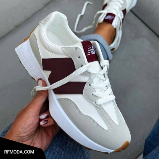 کتونی روژیتا