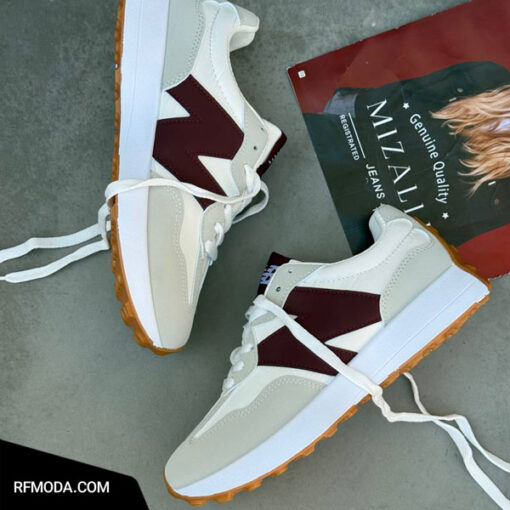 کتونی روژیتا