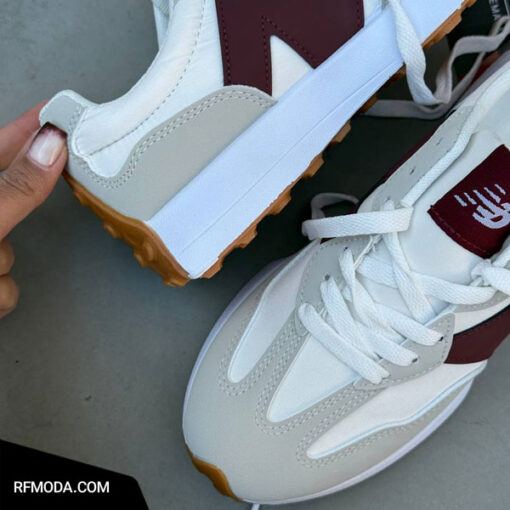 کتونی روژیتا