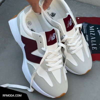 کتونی روژیتا