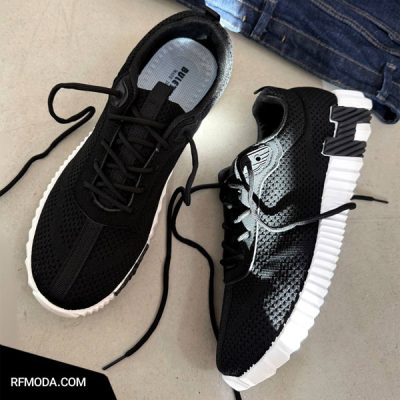 کتونی نیوان