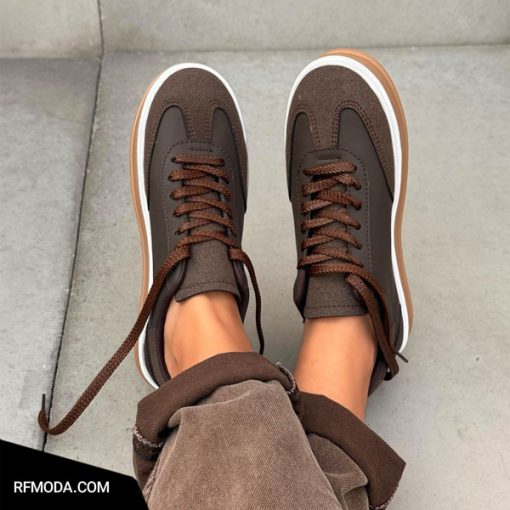 ونس الیزا