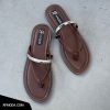 صندل عطرین