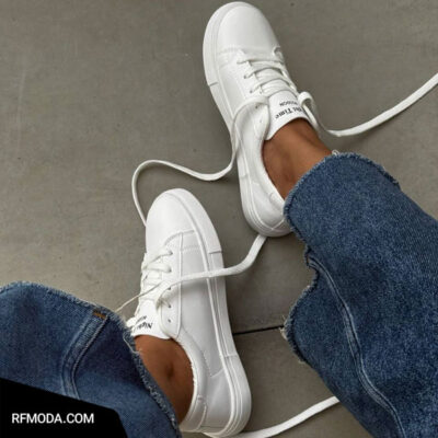 ونس فریال