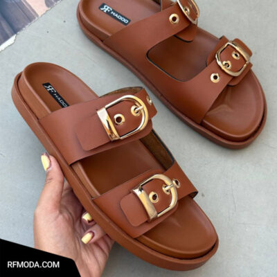 صندل هلما
