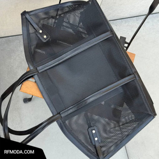 کیف سلن